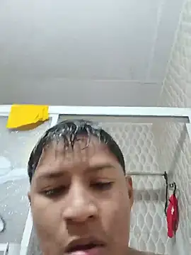 Tu papi 69  online show from May 2026 06:01:02 AM