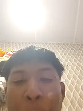 Tu papi 69  online show from November 2025 11:30:01 PM