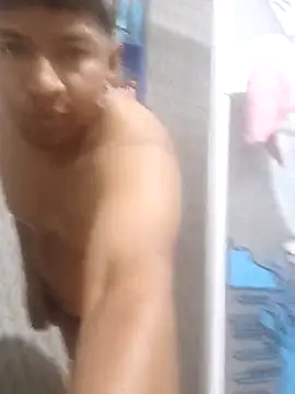 Tu papi 69  online show from September 2025 04:17:02 AM