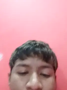 Snapshot of Tu_papi_69_ chatting on February 2026 05:17:01 AM Tu papi 69 online show from February 2026 05:17:01 AM