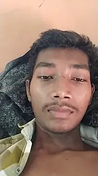 anjitbhai94 online show from February 2025 04:16:02 AM