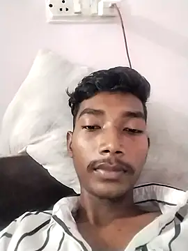anjitbhai94 online show from October 2025 04:17:01 PM