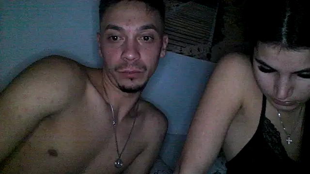 Snapshot of mirunaSEX chatting on February 2025 09:26:02 PM mirunaSEX online show from February 2025 09:26:02 PM