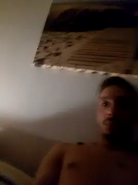 Snapshot of mirunaSEX chatting on February 2025 10:21:02 PM mirunaSEX online show from February 2025 10:21:02 PM