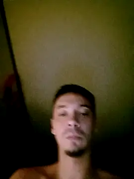 Snapshot of mirunaSEX chatting on February 2025 08:04:01 PM mirunaSEX online show from February 2025 08:04:01 PM