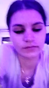 Snapshot of mirunaSEX chatting on March 2025 05:54:02 AM mirunaSEX online show from March 2025 05:54:02 AM