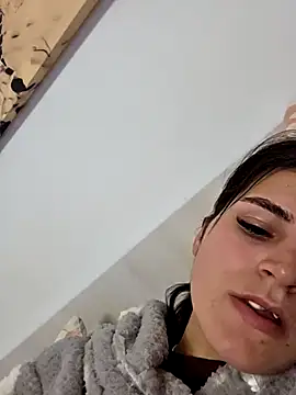 Snapshot of mirunaSEX chatting on November 2025 07:19:01 PM mirunaSEX online show from November 2025 07:19:01 PM