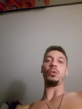 Snapshot of mirunaSEX chatting on February 2025 01:23:02 AM mirunaSEX online show from February 2025 01:23:02 AM