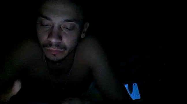 Snapshot of mirunaSEX chatting on March 2025 10:45:01 PM mirunaSEX online show from March 2025 10:45:01 PM