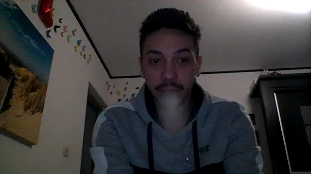 Snapshot of mirunaSEX chatting on February 2025 07:16:02 PM mirunaSEX online show from February 2025 07:16:02 PM