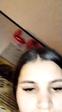 Snapshot of mirunaSEX chatting on March 2025 07:04:02 PM mirunaSEX online show from March 2025 07:04:02 PM