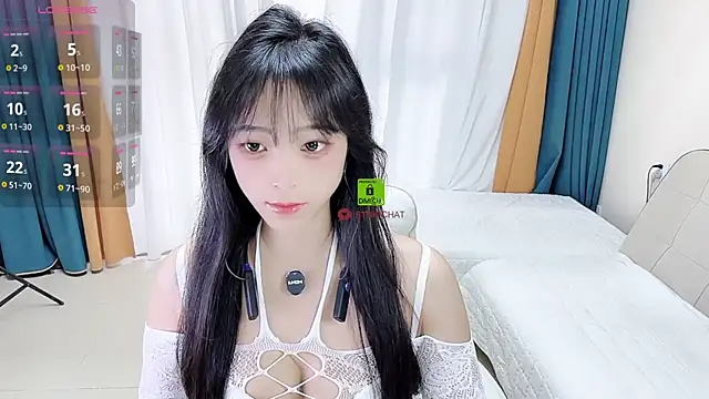 808dass online show from March 2026 09:10:02 AM