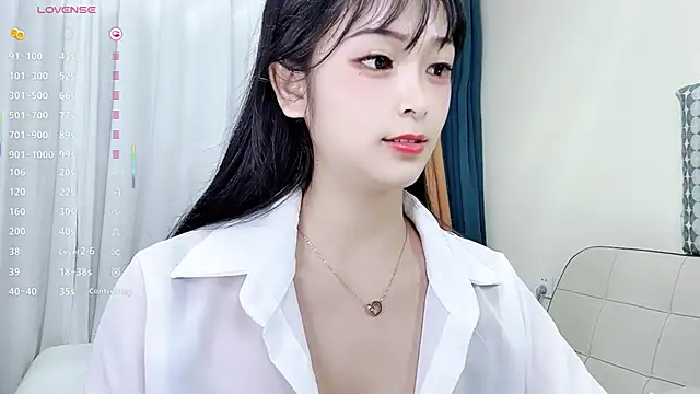 808dass online show from March 2025 07:31:02 PM