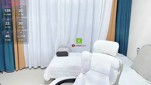 808dass online show from April 2026 03:14:01 PM