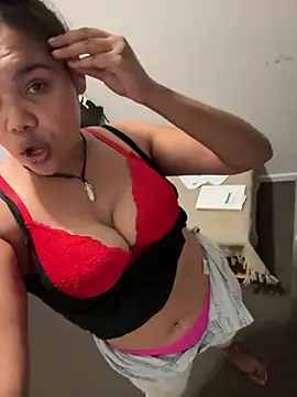 lollinando online show from February 2025 11:14:02 AM