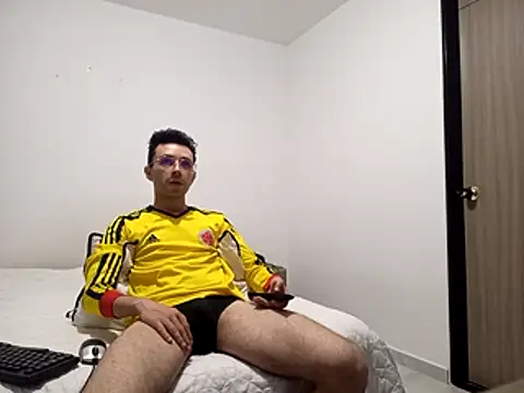 Snapshot of kamilo_18655 chatting on November 2025 03:33:02 AM kamilo 18655 online show from November 2025 03:33:02 AM