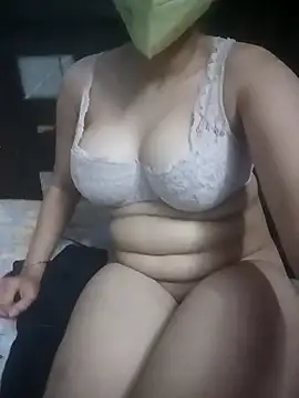 jasleen online show from April 2026 05:26:01 PM