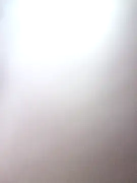 jasleen online show from December 2024 06:44:02 PM