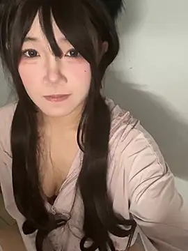 buluuuuuu online show from March 2025 01:59:02 PM