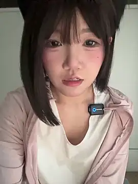 buluuuuuu online show from January 2025 03:45:01 PM