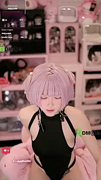 buluuuuuu online show from November 2025 11:47:02 AM