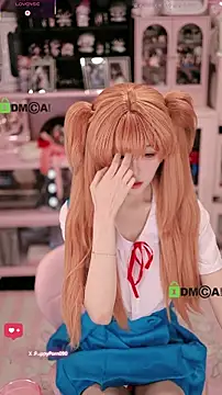 buluuuuuu online show from November 2025 12:08:02 PM