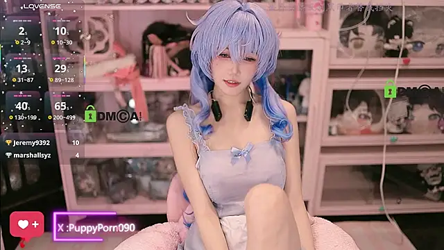 buluuuuuu online show from November 2025 02:55:01 PM