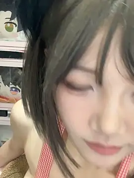 buluuuuuu online show from November 2025 12:37:02 PM