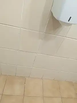 moder066 online show from December 2024 03:04:02 AM