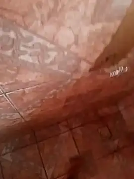 moder066 online show from January 2025 12:24:01 PM