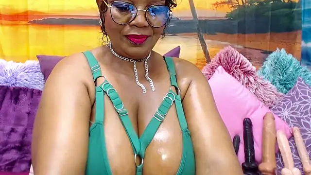 MATURExxxASS online show from May 2026 09:24:01 PM