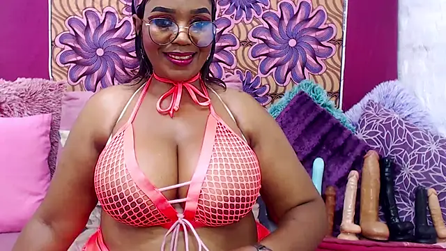 MATURExxxASS online show from March 2026 06:52:02 PM