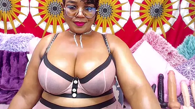 MATURExxxASS online show from June 2026 07:36:01 AM