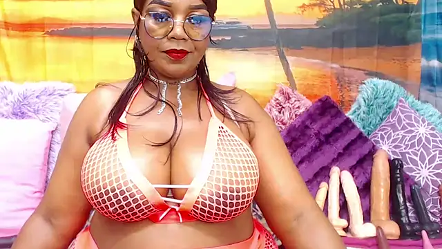 MATURExxxASS online show from May 2026 09:28:02 AM
