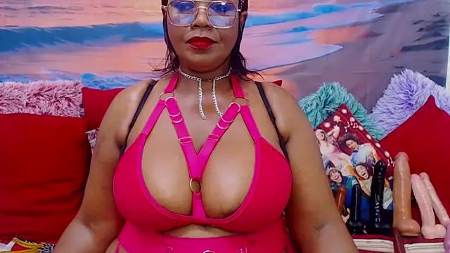 MATURExxxASS online show from May 2026 05:37:01 AM