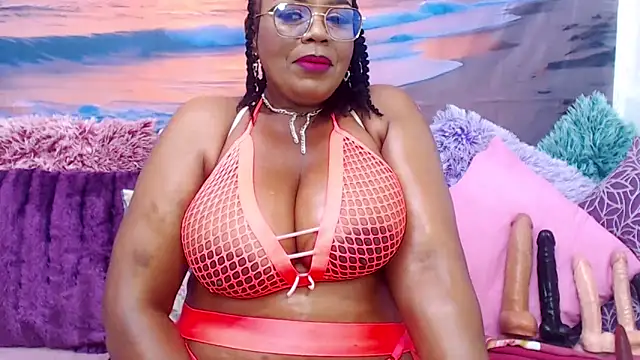 MATURExxxASS online show from April 2026 07:13:02 AM