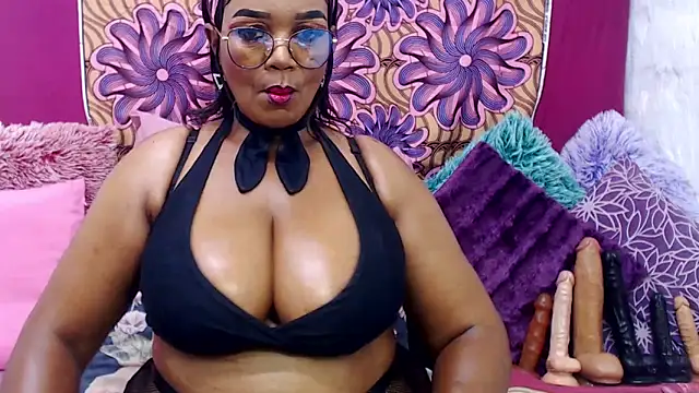 MATURExxxASS online show from March 2026 06:35:01 AM