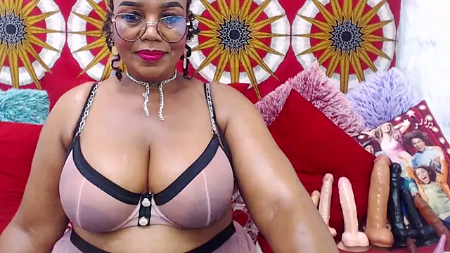 MATURExxxASS online show from April 2026 08:21:01 AM