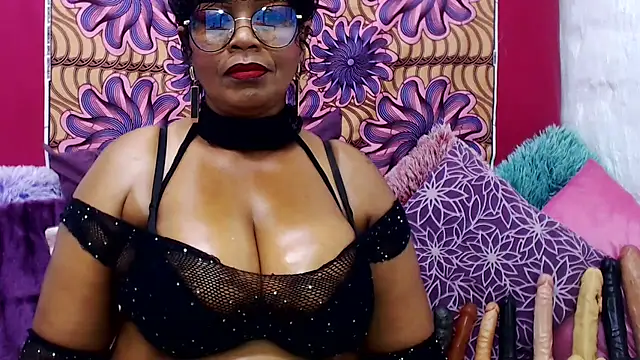 MATURExxxASS online show from September 2025 08:08:02 PM