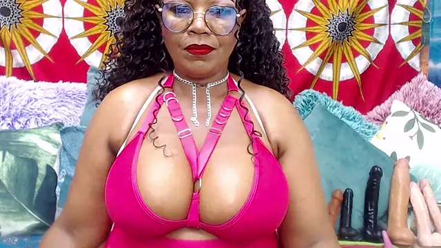 MATURExxxASS online show from June 2026 12:35:02 PM