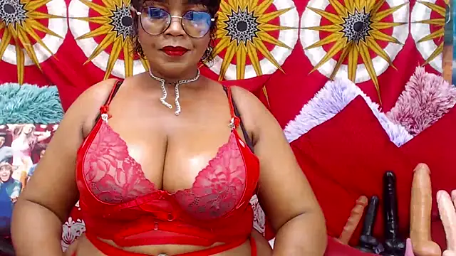 MATURExxxASS online show from June 2026 07:30:02 AM