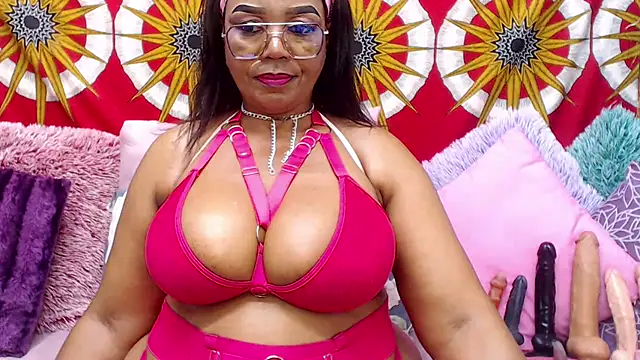 MATURExxxASS online show from July 2026 02:34:02 AM