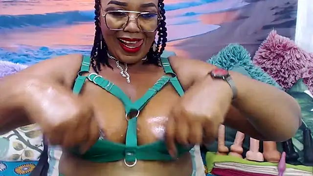 MATURExxxASS online show from April 2026 02:47:02 AM