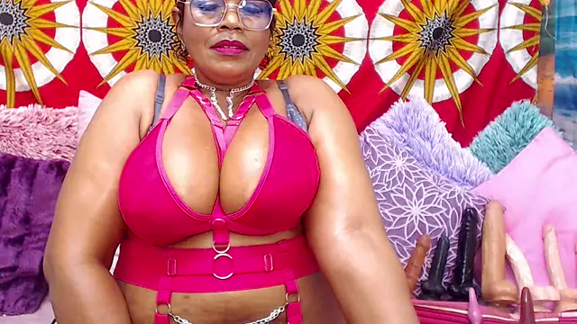 MATURExxxASS online show from July 2026 11:40:02 AM