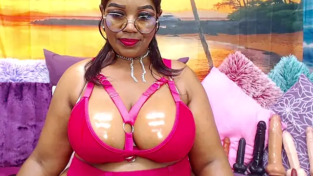 MATURExxxASS online show from May 2026 11:10:01 AM