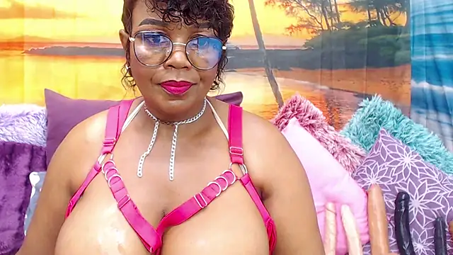 MATURExxxASS online show from May 2026 07:25:01 AM