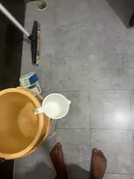 yourhero3466 online show from March 2026 04:51:01 PM