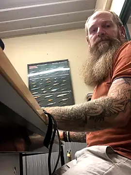 Snapshot of Ice_mannHH chatting on September 2025 01:39:01 PM Ice mannHH online show from September 2025 01:39:01 PM