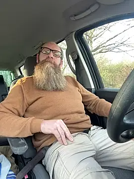 Ice mannHH online show from December 2025 11:58:02 AM