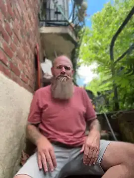 Ice mannHH online show from July 2026 01:48:02 PM